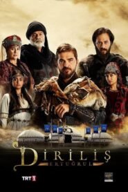 Diriliş: Ertuğrul: Season 1