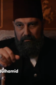 Payitaht Abdulhamid Season 5 English Subtitles