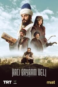 Haci Bayram Veli English Subtitles Season 1