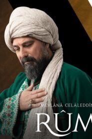Mevlana Celaleddin Rumi Season 1 English Subtitles