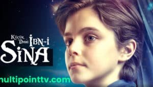 Küçük Dahi: İbn-i Sina Episode 8 English Subtitles