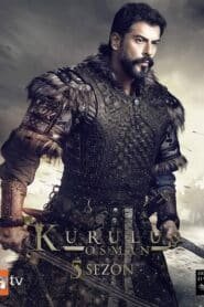 Watch and Download Kurulus Osman Season 5 English Subtitles