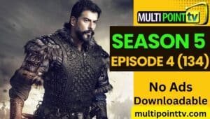 Watch and Download Kurulus Osman Episode 135 English Subtitles