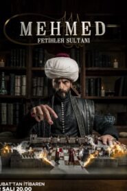 Watch Mehmed Fetihler Sultanı Season 1 English Subtitles