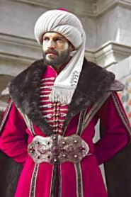 Watch and Download Mehmed Fetihler Sultani Season 2 English Subtitles