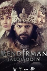 Mendirman Celaleddin Season 2